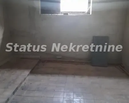 Prodaja, kuća, 250m², Futog, Novi Sad Sve Podlokacije - image 23