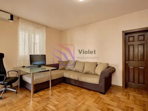 Prodaja, dvosoban stan, 62m², Centar, Budva - image 2