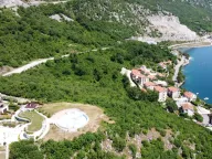 Sale, land lot, 31287m², Morinj, Kotor - image 9
