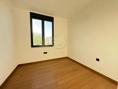 Prodaja, stan, 142m², Bulevar patrijarha Pavla, Novi Sad Sve Podlokacije - image 19