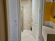 Izdavanje, jednosoban stan, 49m², Bečići, Budva - image 3