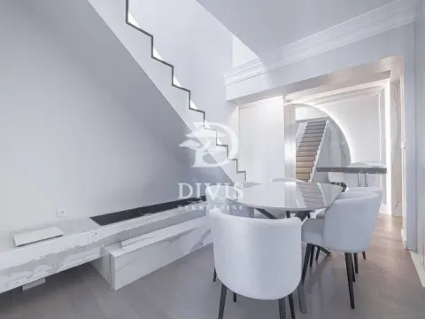 Prodaja, četvorosoban stan, 118m², Autokomanda, Voždovac Sve Podlokacije - image 18