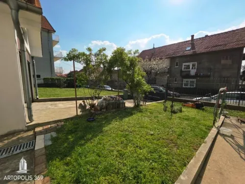 Prodaja, kuća, 240m², Kaludjerica, Grocka - image 9