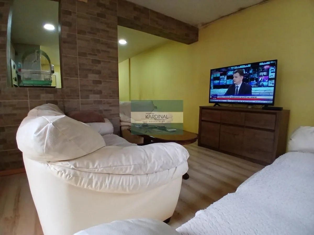 Prodaja, kuća, 334m², Tavrića obori, Jagodina