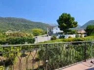 Prodaja, kuća, 176m², Lastva Grbaljska, Kotor - image 12