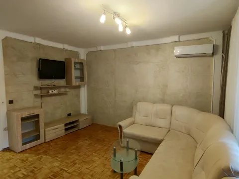 Izdavanje, jednosoban stan, 37m², Novo naselje, Novi Sad - image 6