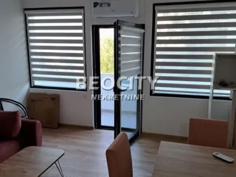 Sale, two bedroom apartment, 38m², Centar, Vrnjačka Banja - image 2