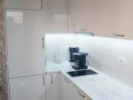 Izdavanje, dvosoban stan, 57m², Stari Aerodrom, Podgorica - image 9