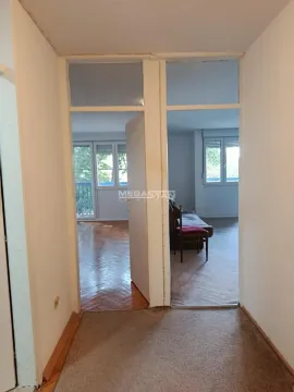 Prodaja, dvosoban stan, 56m², Palilula Sve Podlokacije, Beograd - image 17