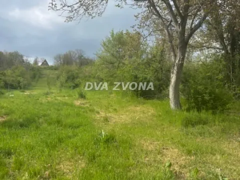 Prodaja, plac, 6400m², Čortanovci, Inđija - image 7