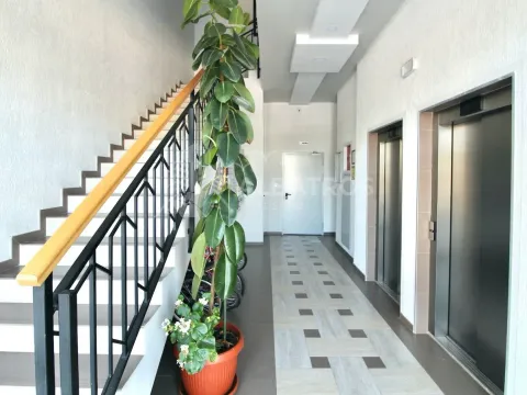Daily-rent, one bedroom apartment, 51m², Centar, Bar - image 13