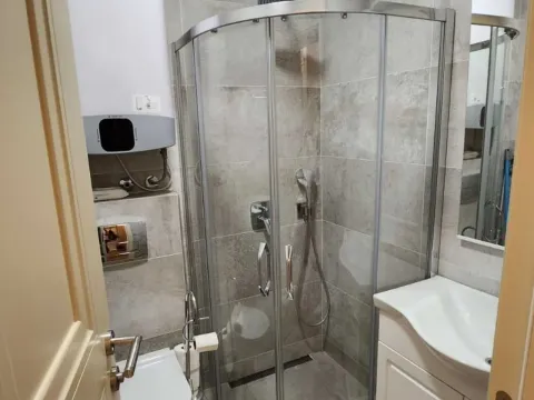 Sale, one bedroom apartment, 77m², Đuraševići, Tivat - image 6