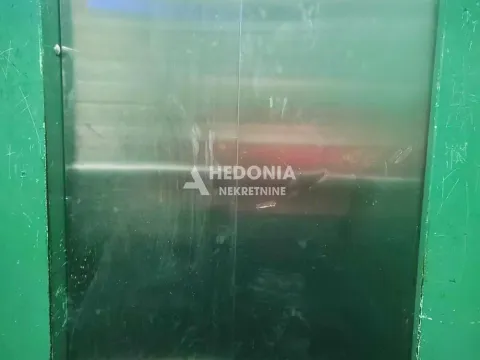 Sale, apartment, 26m², Čukarička Padina, Beograd - image 7