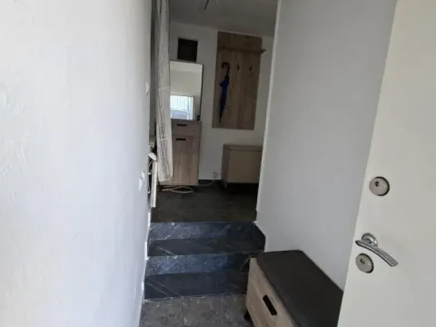 Prodaja, dvosoban stan, 57m², Pančevo, Srbija - image 6