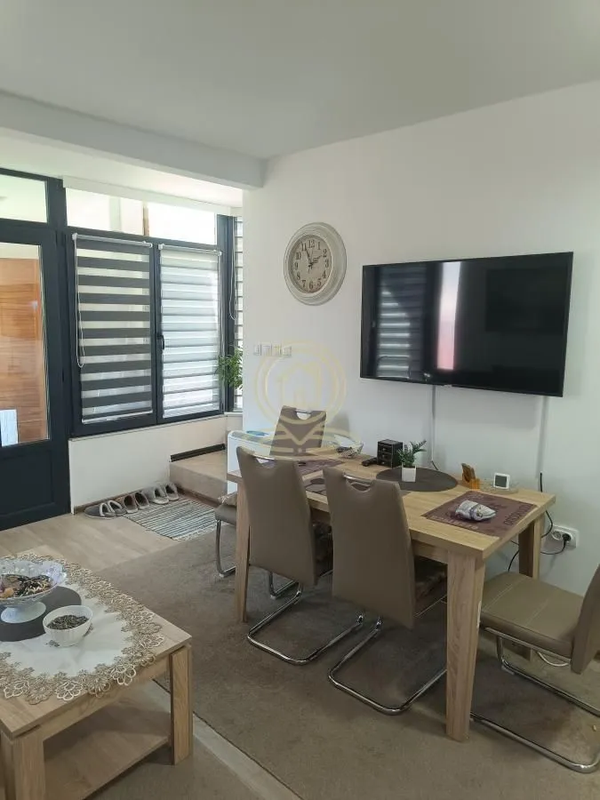 Prodaja, kuća, 66m², Snežnik, Vrnjačka Banja