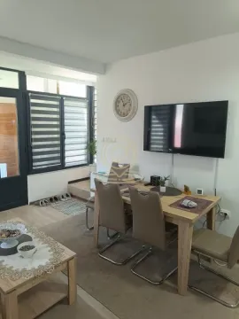 Prodaja, kuća, 66m², Snežnik, Vrnjačka Banja - image 9
