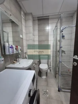 Prodaja, jednosoban stan, 32m², Aqua park, Jagodina - image 13