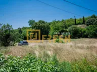 Prodaja, plac, 1400m², Farmaci, Podgorica - image 4