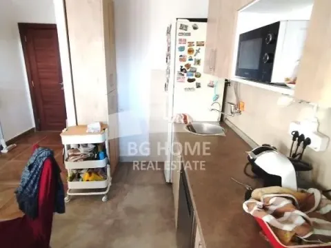 Sale, two bedroom apartment, 73m², Zemun Gornji Grad, Zemun Sve Podlokacije - image 6