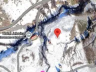 Sale, land lot, 330m², Andrijevica, Crna Gora - image 1