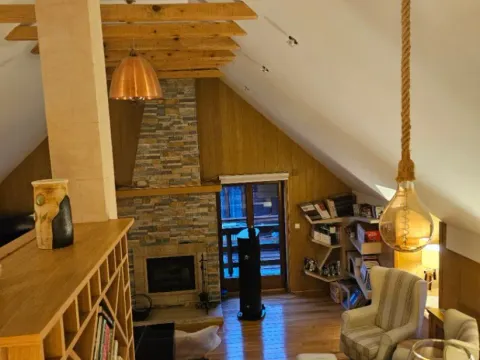 Prodaja, četvorosoban stan, 104m², Čolovića brdo, Zlatibor - image 3