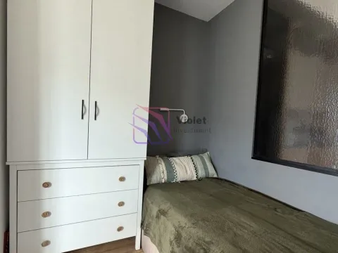 Prodaja, trosoban stan, 75m², Dobrota, Kotor - image 12