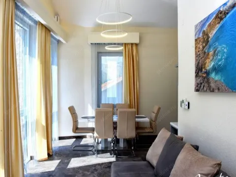 Prodaja, kuća, 382m², Stoliv, Kotor - image 14