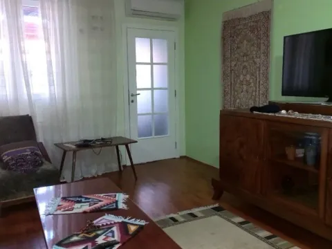 Prodaja, dvosoban stan, 86m², Savski Venac, Beograd - image 11