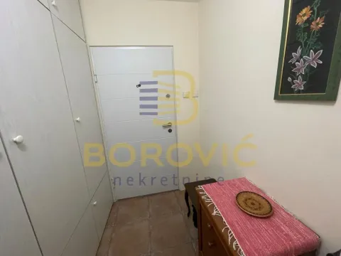 Sale, two bedroom apartment, 77m², Novi Beograd Blok 61, Novi Beograd Sve Podlokacije - image 10