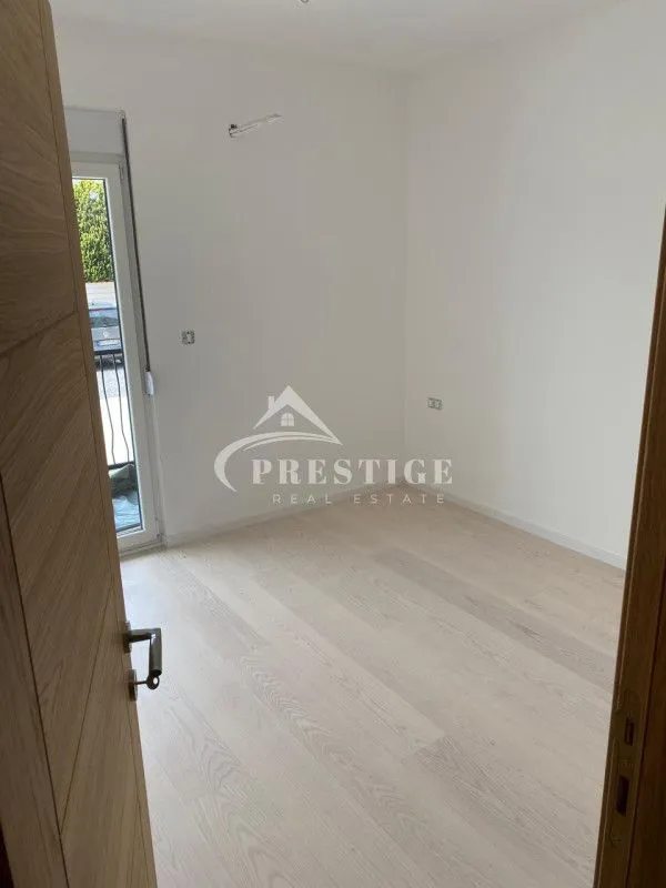Rent, two bedroom apartment, 73m², Zabjelo, Podgorica