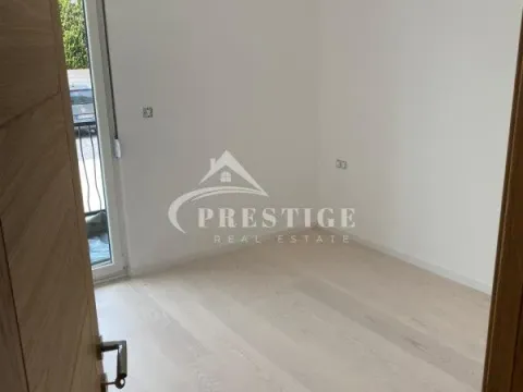 Izdavanje, dvosoban stan, 73m², Zabjelo, Podgorica - image 4