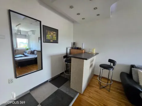 Prodaja, trosoban stan, 76m², Palilula Sve Podlokacije, Beograd - image 4