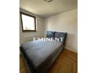 Izdavanje, trosoban stan, 80m², Stari Grad, Beograd - image 11