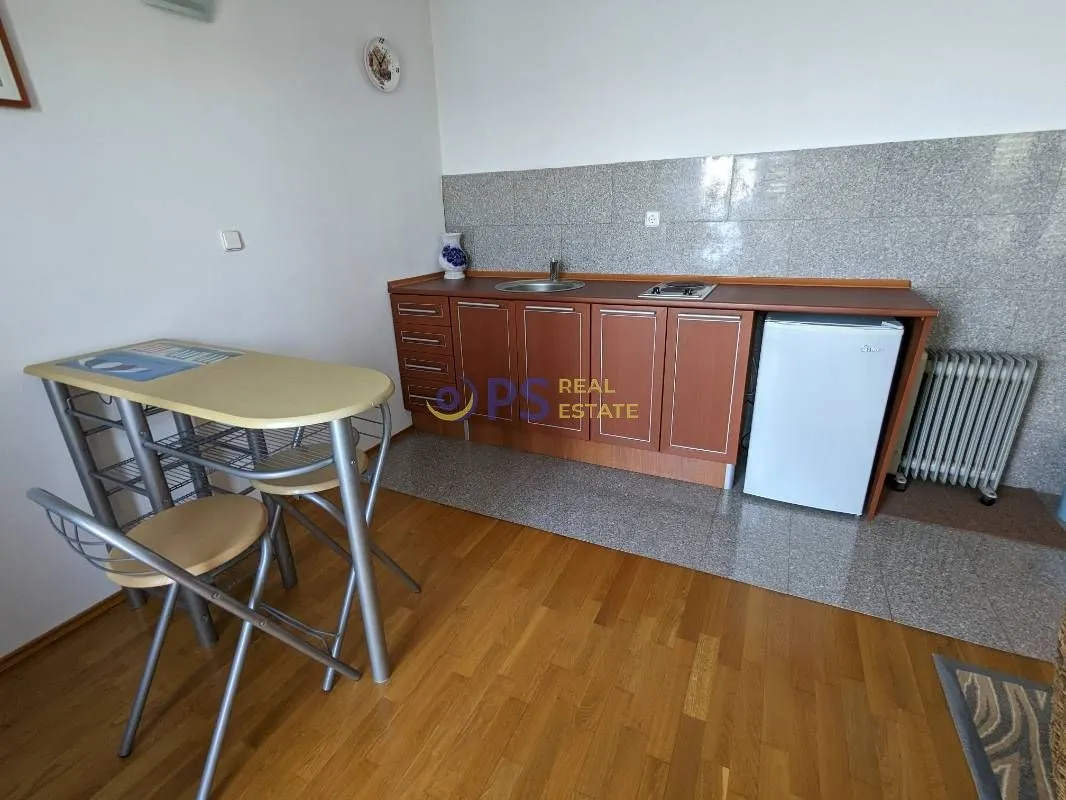 Sale, house, 171m², Bar, Crna Gora