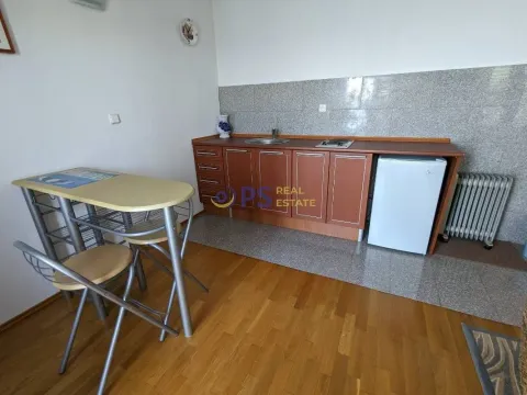 Sale, house, 171m², Bar, Crna Gora - image 11