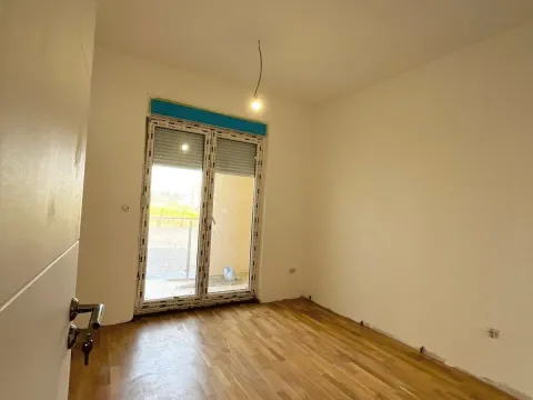 Prodaja, jednosoban stan, 49m², Zabjelo, Podgorica - image 4