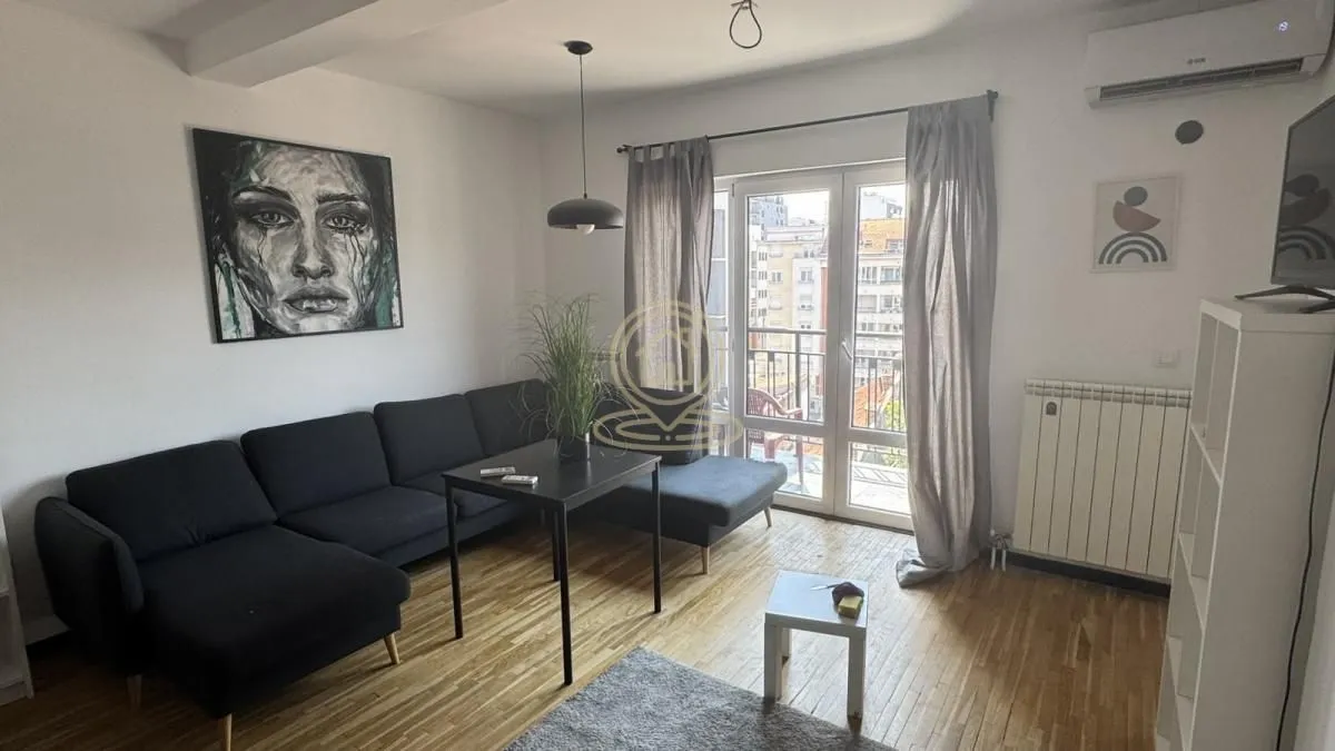 Rent, apartment, 140m², Vukov Spomenik, Zvezdara Sve Podlokacije