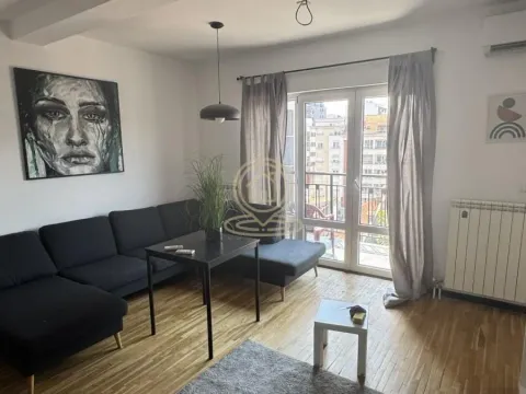 Rent, apartment, 140m², Vukov Spomenik, Zvezdara Sve Podlokacije - image 2