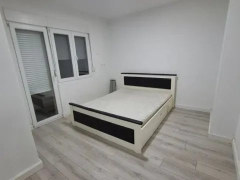 Izdavanje, jednosoban stan, 40m², Preko Morače, Podgorica - image 5