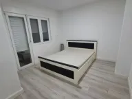 Izdavanje, jednosoban stan, 40m², Preko Morače, Podgorica - image 5