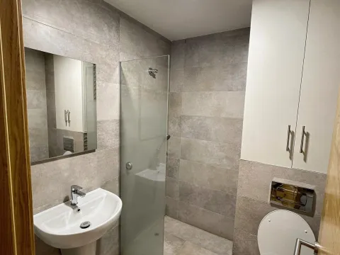 Prodaja, garsonjera, 29m², Bečići, Budva - image 7