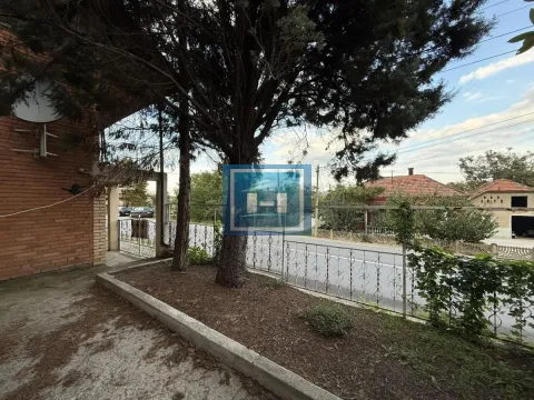 Prodaja, kuća, 500m², Miloševo, Jagodina - image 66