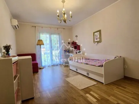 Prodaja, kuća, 174m², Lastva Grbaljska, Kotor - image 8