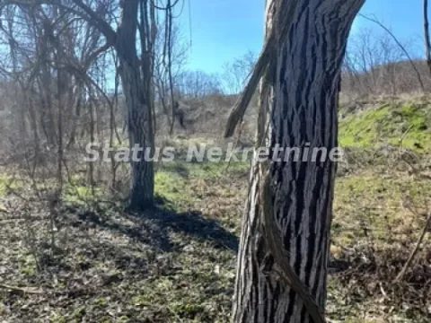 Sale, land lot, 147m², Sremski Karlovci, Novi Sad - image 15