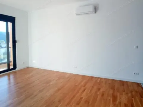 Prodaja, dvosoban stan, 61m², Polje, Bar - image 5