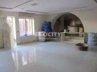 Prodaja, kuća, 639m², Višnjička Banja, Palilula Sve Podlokacije - image 4