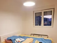 Rent, one bedroom apartment, 37m², Zabjelo, Podgorica - image 6