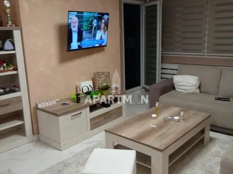 Prodaja, dvosoban stan, 90m², Novi Beograd Sve Podlokacije, Beograd - image 4