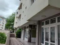 Sale, two bedroom apartment, 44m², Podkošljun, Budva - image 2