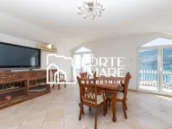 Sale, three bedroom apartment, 128m², Topla, Herceg Novi - image 7